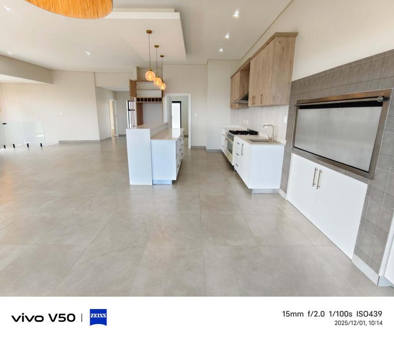 3 Bedroom Property for Sale in Hartenbos Heuwels Western Cape